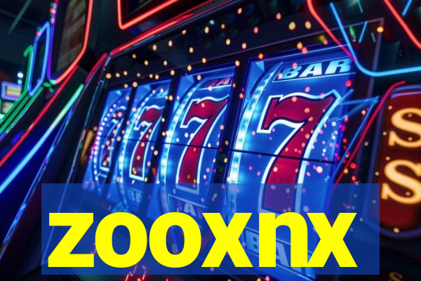 zooxnx