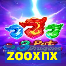 zooxnx