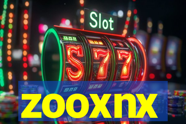 zooxnx