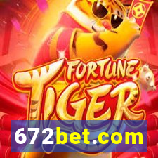 672bet.com