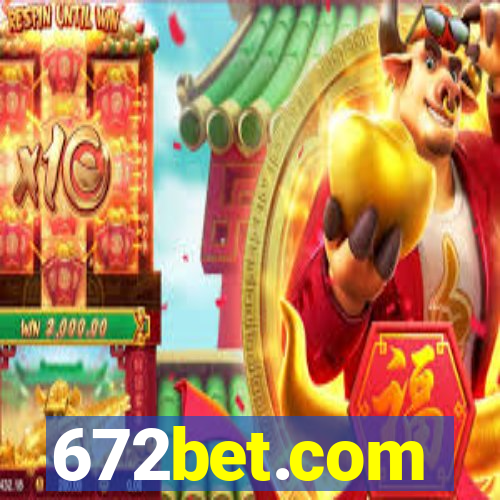 672bet.com