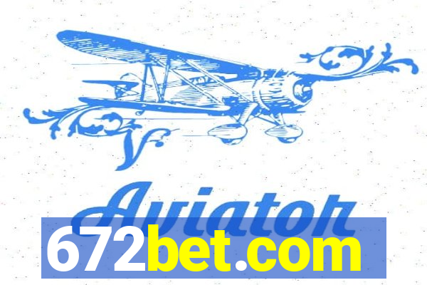 672bet.com