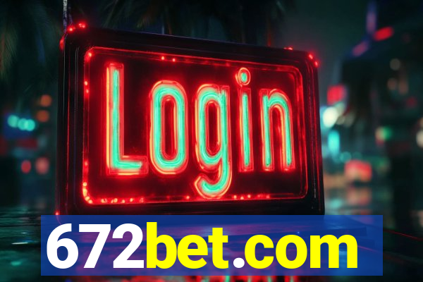 672bet.com