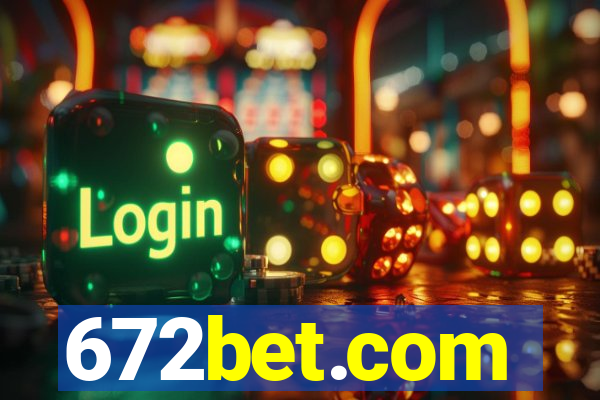 672bet.com