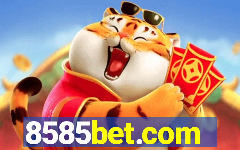 8585bet.com