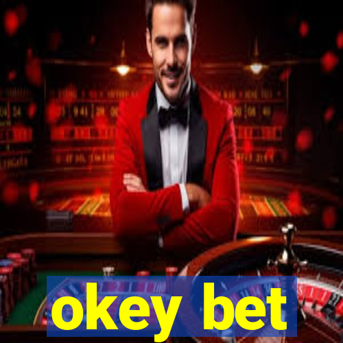 okey bet