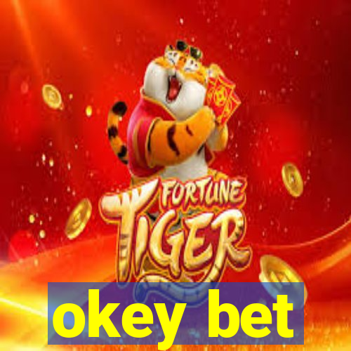 okey bet