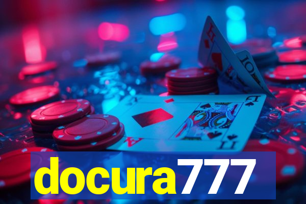 docura777