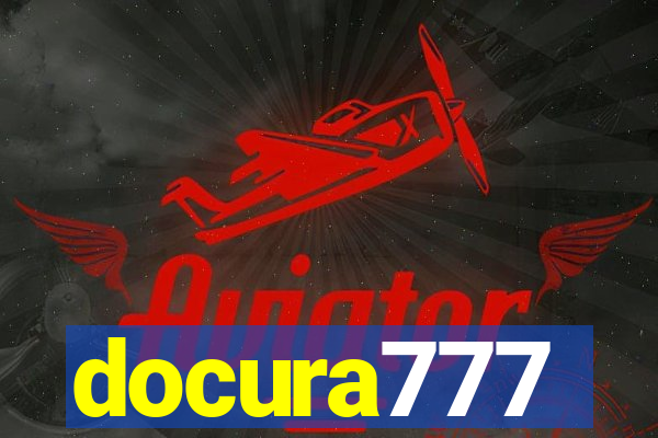 docura777