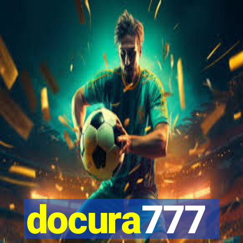 docura777