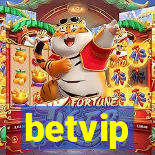 betvip