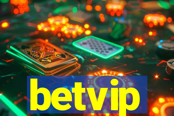 betvip