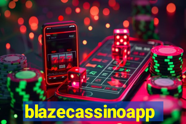 blazecassinoapp