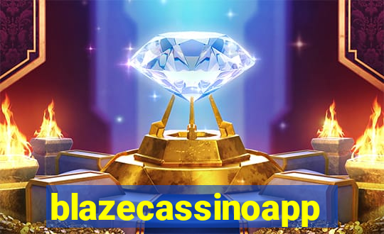 blazecassinoapp