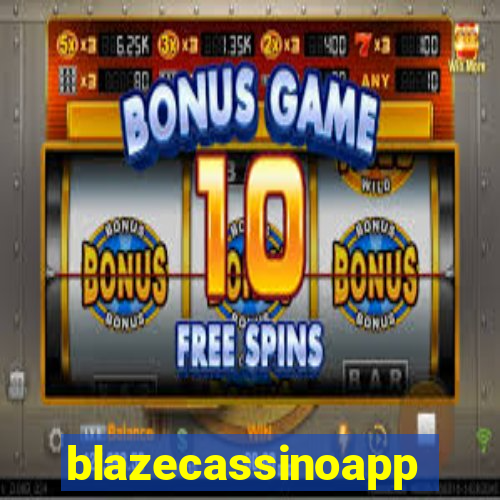 blazecassinoapp