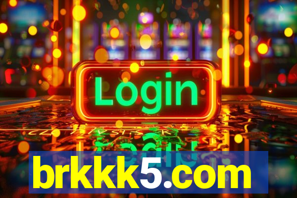 brkkk5.com