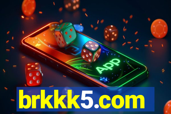 brkkk5.com