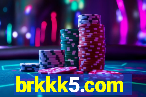 brkkk5.com