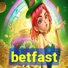 betfast