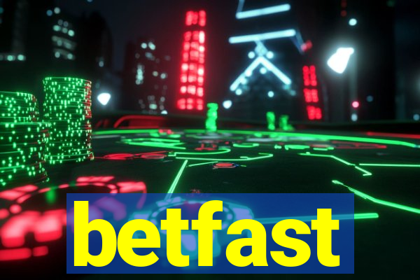 betfast
