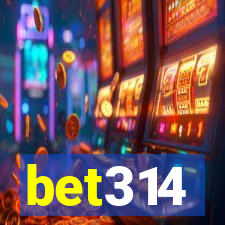 bet314