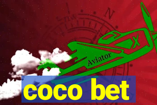 coco bet