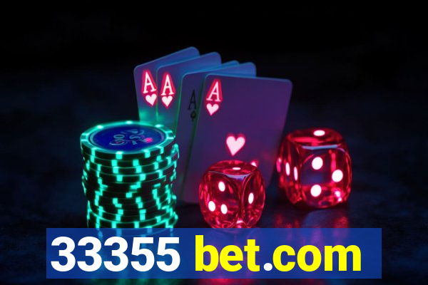 33355 bet.com