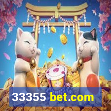 33355 bet.com