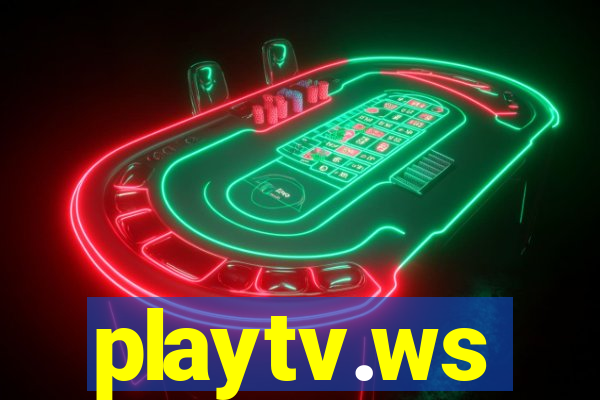 playtv.ws