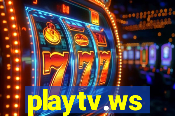 playtv.ws