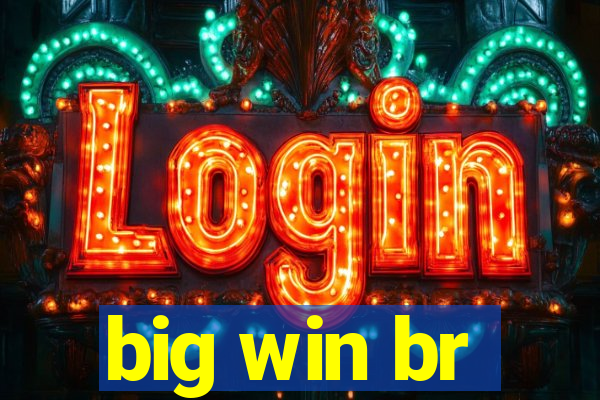 big win br