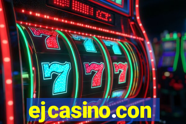 ejcasino.con