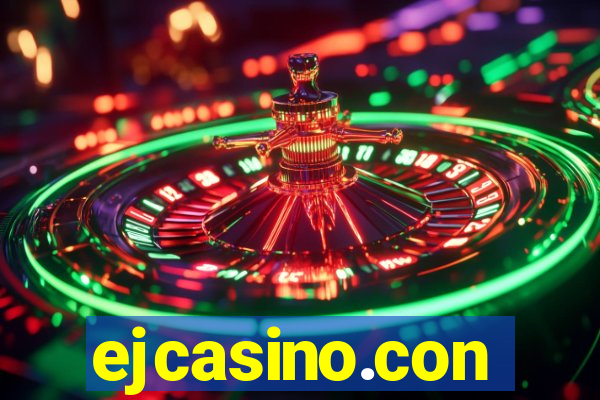 ejcasino.con