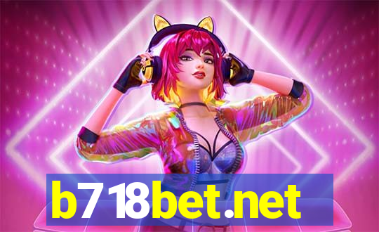 b718bet.net