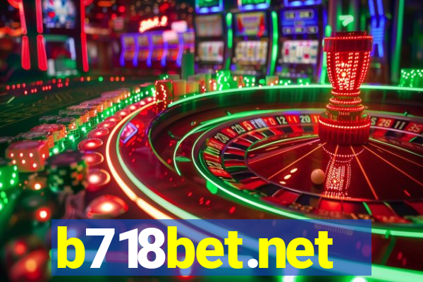 b718bet.net