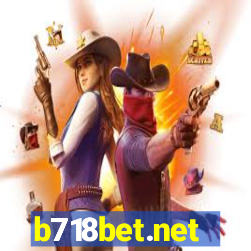 b718bet.net
