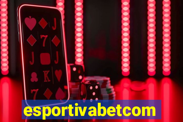 esportivabetcom