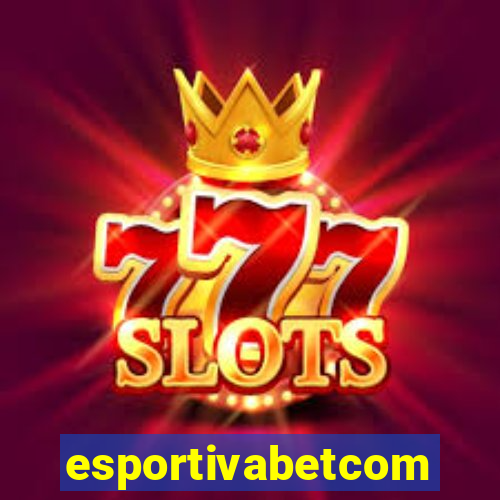 esportivabetcom
