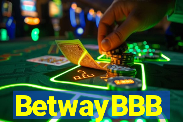 BetwayBBB