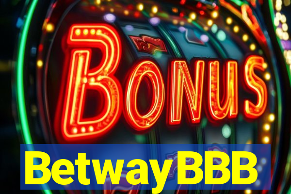 BetwayBBB
