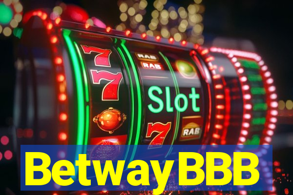BetwayBBB