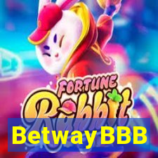 BetwayBBB