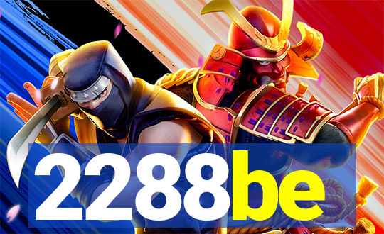 2288be