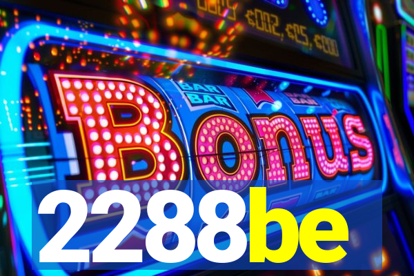 2288be