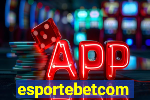 esportebetcom