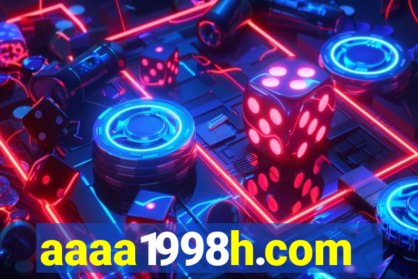 aaaa1998h.com