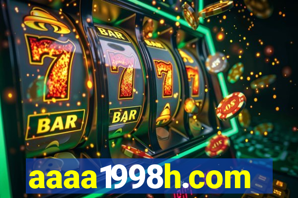 aaaa1998h.com