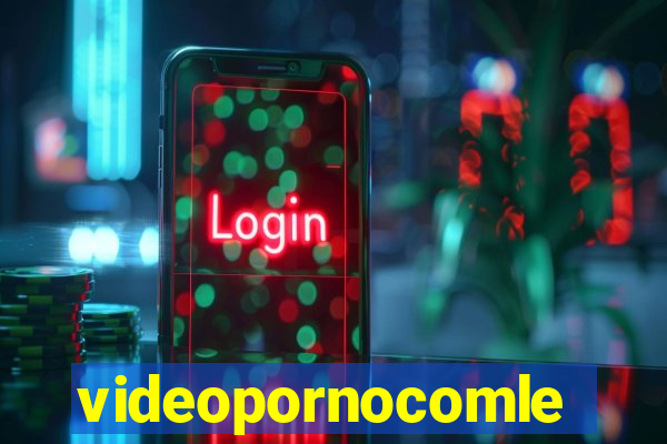 videopornocomlegenda.com