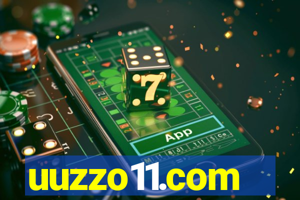 uuzzo11.com