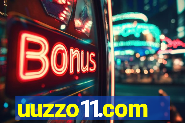uuzzo11.com
